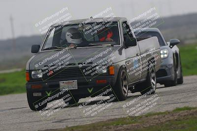 media/Jan-25-2026-Speed Ventures (Sun) [[0f6c16c17e]]/Purple/Session 1 (Sweeper)/